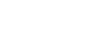 HQC Team