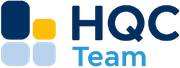 HQC Team