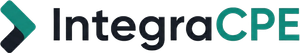 IntegraCPE