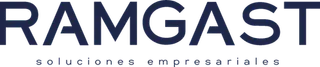 Ramgast