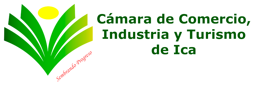 Logo Aliado 1