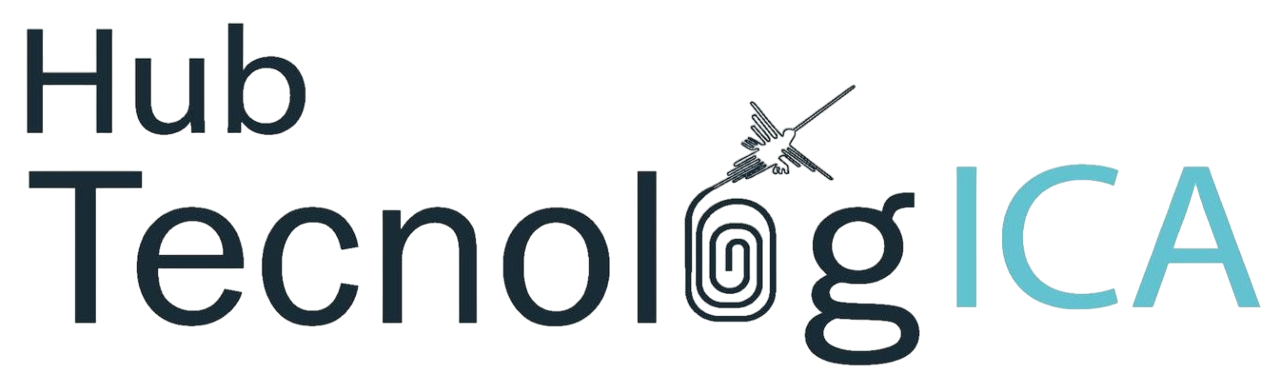 Logo Aliado 1